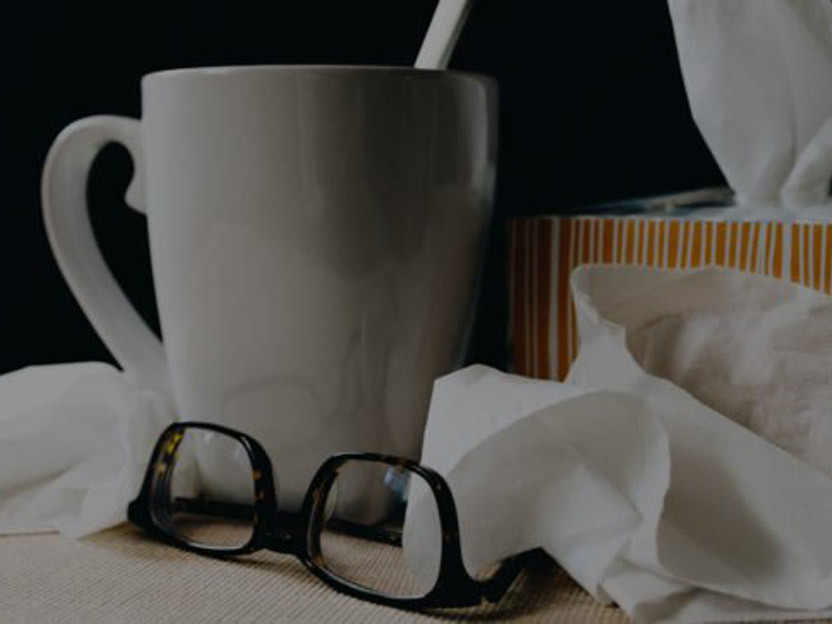 constipação.jpg constipação.jpg