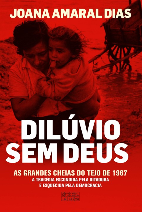 diluvio_sem_deus.jpg