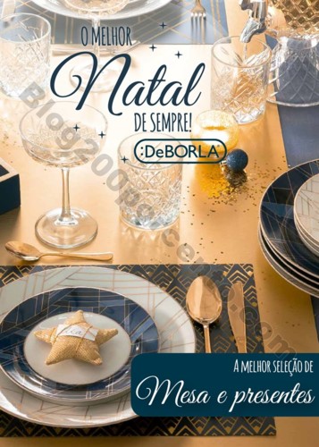 DeBORLA - Catalogo Mesa e Presentes Natal_000.jpg
