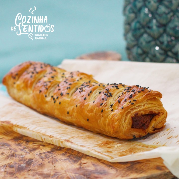 IMG_20211021_094515_972 (1).jpg