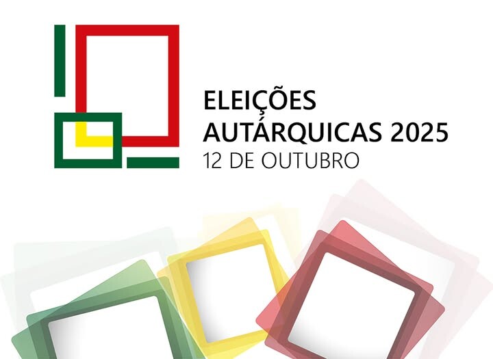 527771871_122139518864709260_7982926048707299264_n