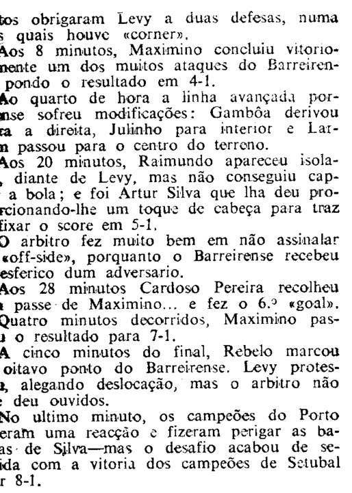 18)1941-42(17-5-1942-fcb-academico porto-pag.2.png