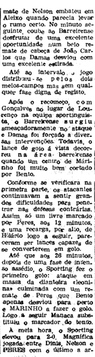 1)13-9-1970-fcb-sporting-3.png