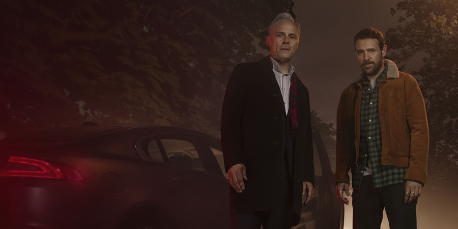 Culpas e Desculpas. The Guilt. imagem net. jpg