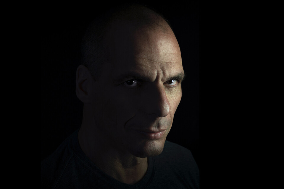 Yannis_Varoufakis_web500.jpg