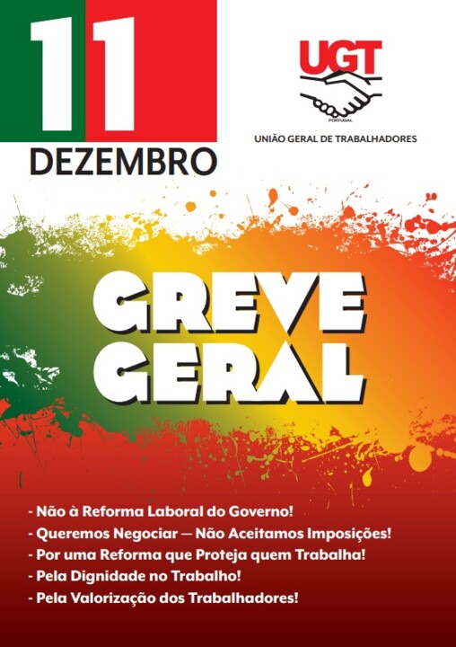 UGT-Greve11DEZ2025-Cartaz.jpg