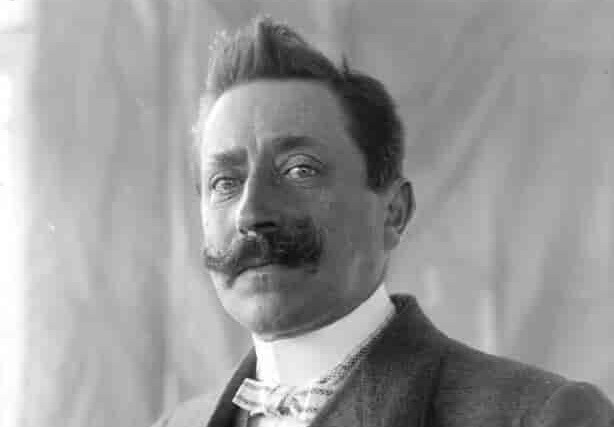 Verner von Heidenstam_Foto.jpg