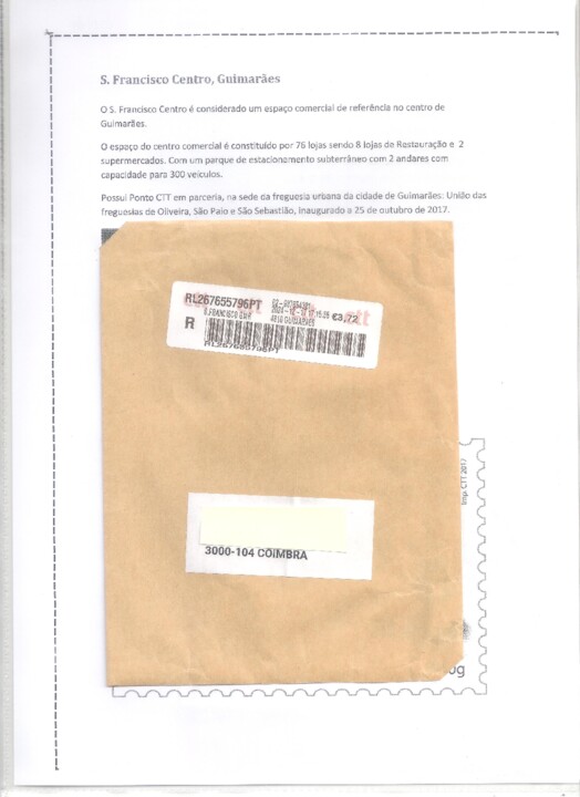 col_Centros_Comerciais (33).jpg