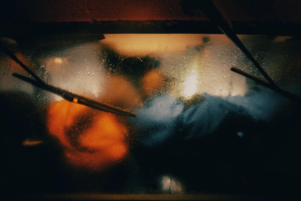 Coração, o cavalheiro prolixo, Roberto Gamito