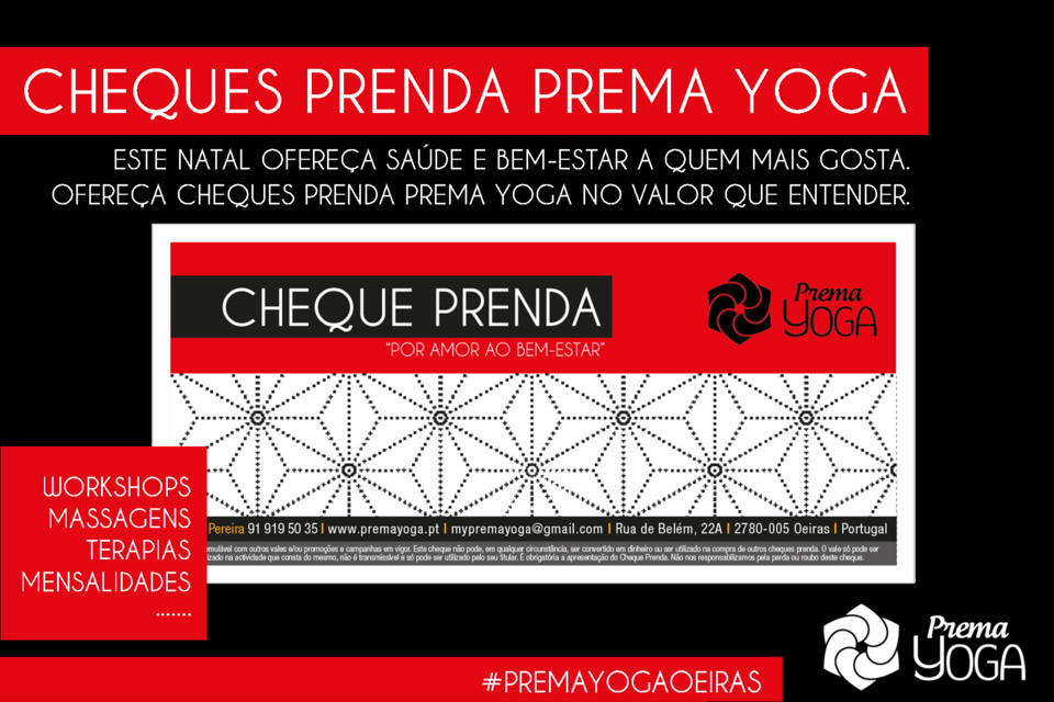 B PROMO NATAL2020.jpg B PROMO NATAL2020.jpg