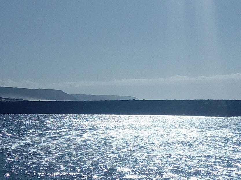 87954081_2925202700844611_5496918845882892288_n.jp