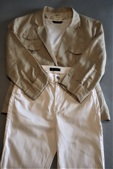 IMG_2834.JPG IMG_2834.JPG