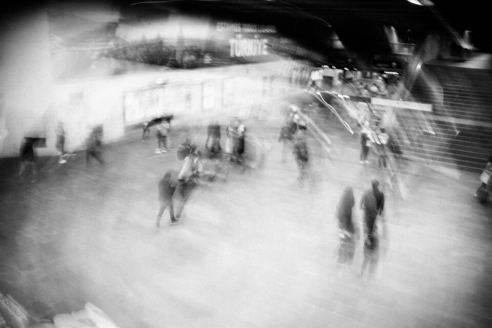 cais do sodre 3 a.jpg