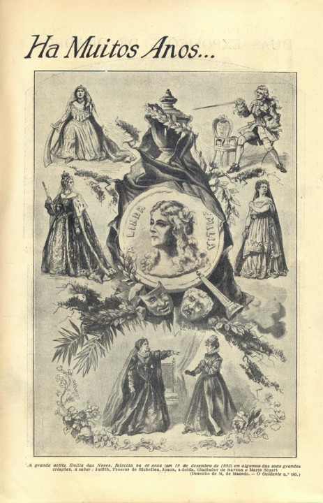 Ha muitos Anos.jpg