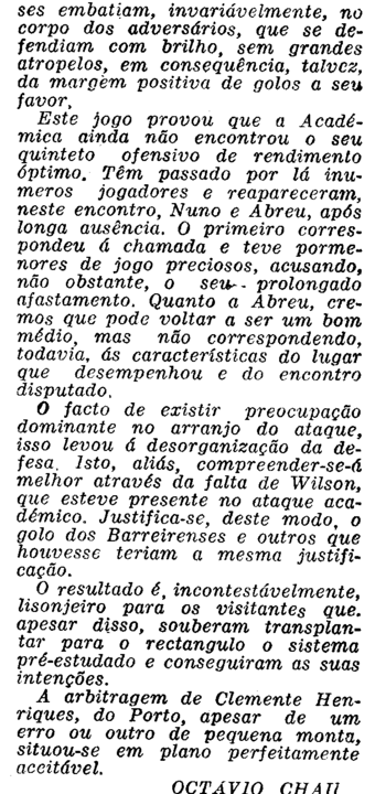 2)taça-2-¬.m+úo-26-2-1961-academica-fcb-cronica