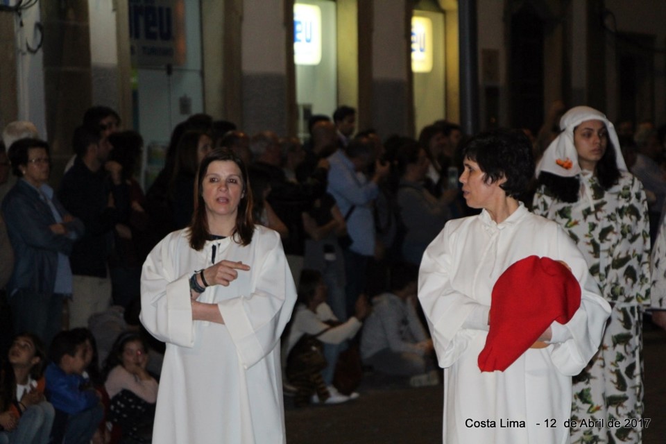 168379228_4278305792199754_4409050475321217666_n.j