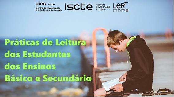 2020-09-29 Práticas de leitura.png