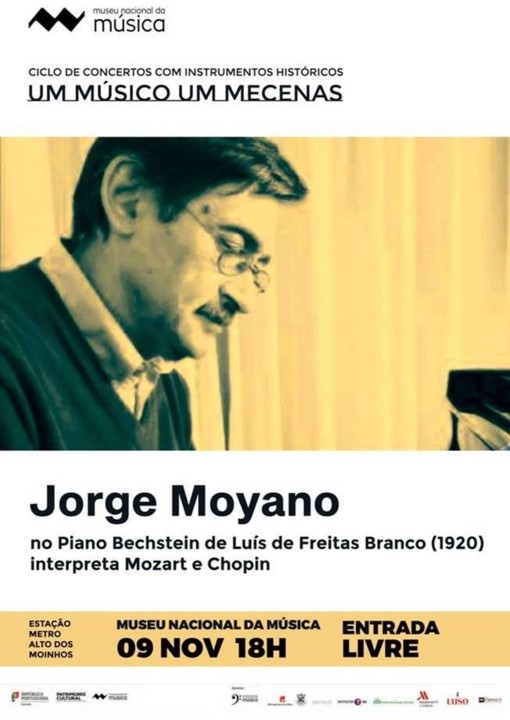 jorge moyano.jpg