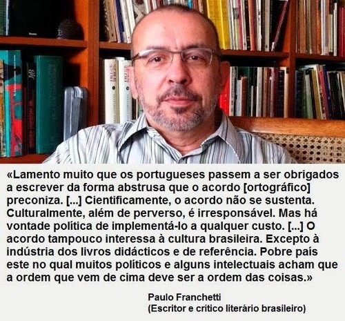 Paulo Franchetti.jpeg