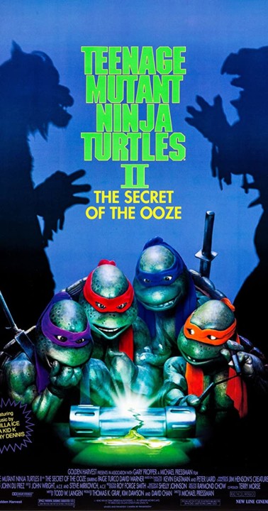 MV5BODdkMTk5ODMtYjhkMS00MGNlLThkMmItYjRjMTc2ZWY1OW