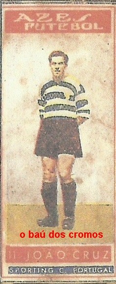 joão cruz-Sporting.jpg