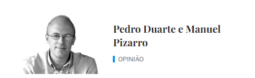 Captura de ecrã 2025-10-19 095642.png