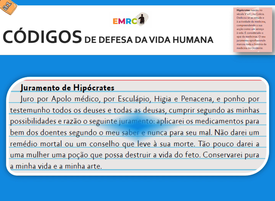 Screenshot at Oct 20 13-26-11.png