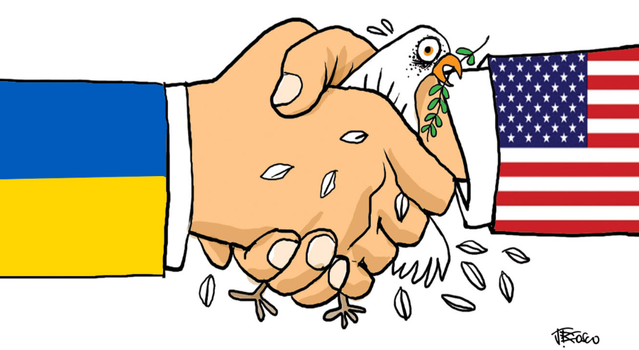 Captura de ecrã 2025-12-04 090331.png