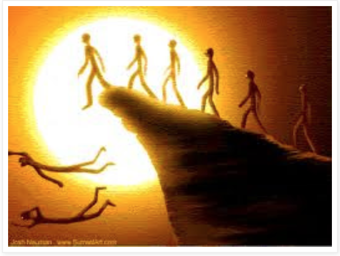 Captura de ecrã 2021-09-29, às 14.44.09.png