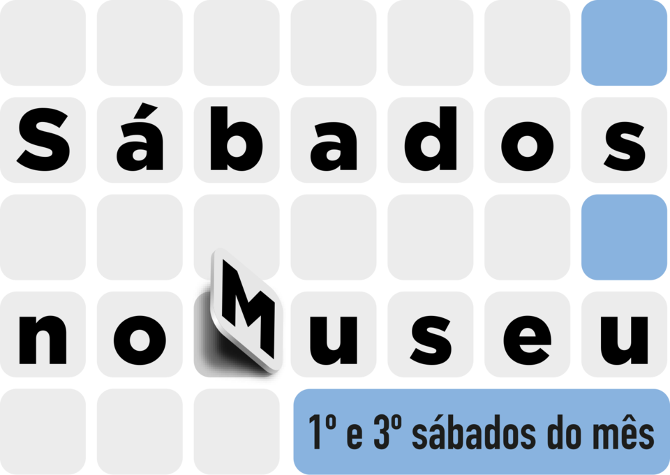 Sábados no Museu logo 2022 PEM.png