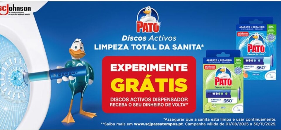Pato.JPG