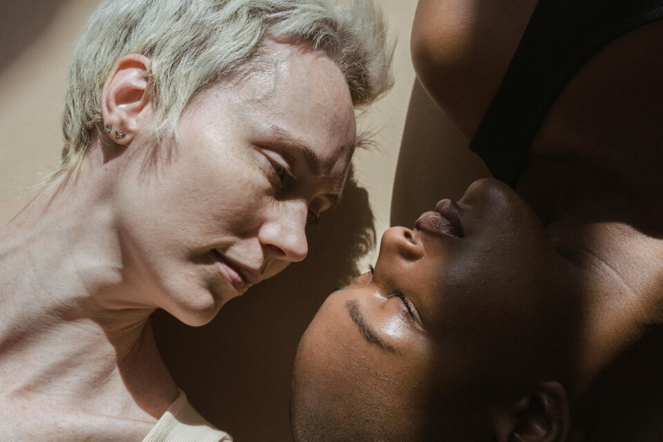 Foto de Angela Roma no Pexels