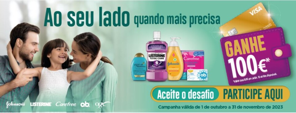 Ao seu lado.JPG