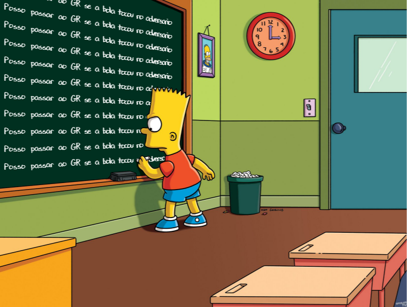 bart.png