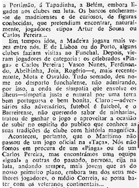 3)1947-48(20-6-1948)taça maritimo-2.JPG