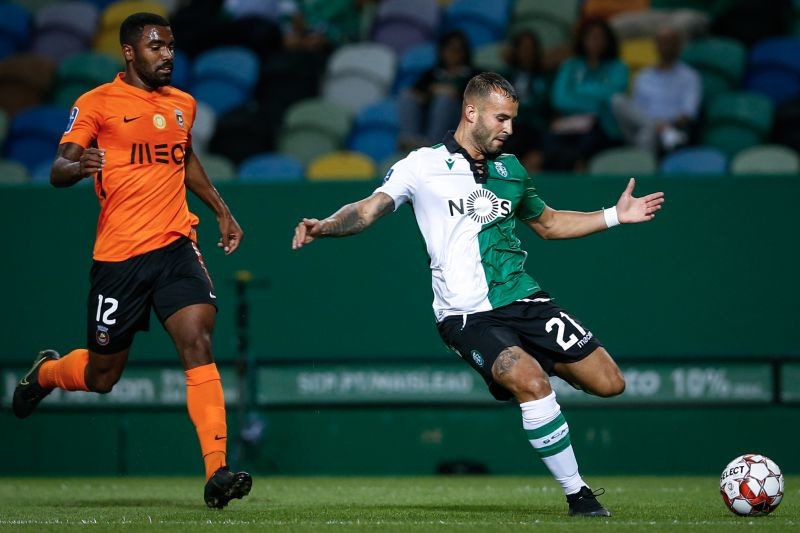 transferir (1).jpg transferir (1).jpg