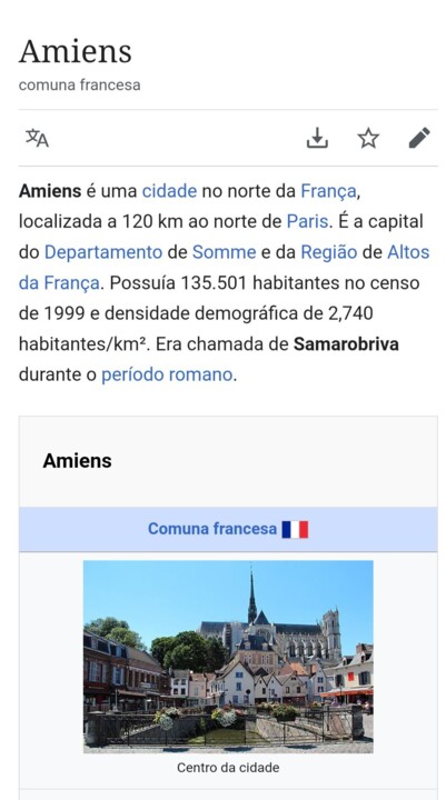 Amiens A.jpg