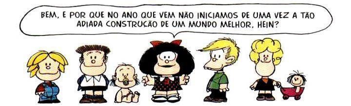 mafalda-anonovo.jpg
