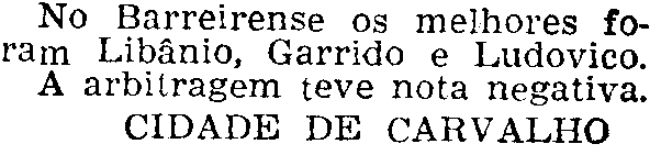 5)18-6-1967-lusitano evora-fcb-2.png