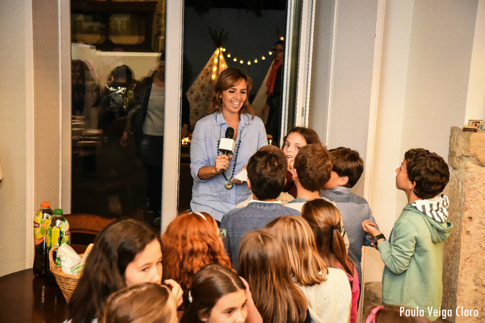 Angel Luzinha Fotografia-28.jpg