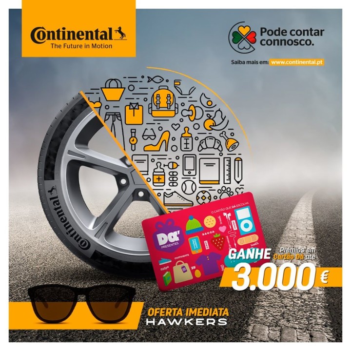 104289616_2804320019678615_1458144910060585993_o.j 104289616_2804320019678615_1458144910060585993_o.j