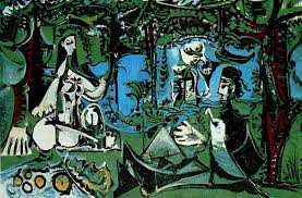 picasso_dejeuner_ d`aprés Manet.jpg.crdownload