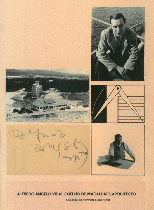 Portefólio Alfredo Ângelo Coelho de Magalhães.j