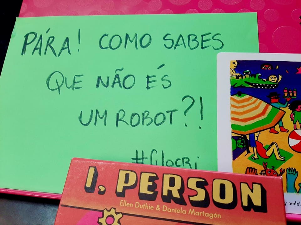 272934807_10224596831720551_167017872373965990_n.j