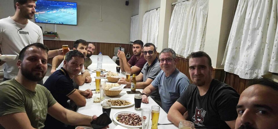 450152096_495792156156799_8513306976042070886_n.jp