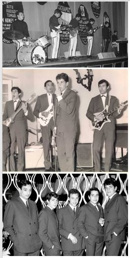 Trajes Freitas c.JPG