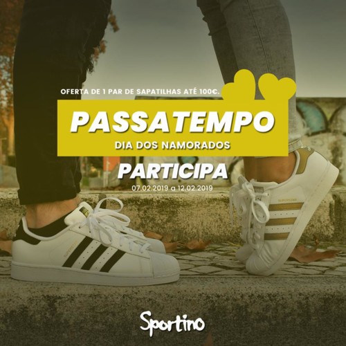 51401414_2131768790203267_2266053358441725952_n.jp 51401414_2131768790203267_2266053358441725952_n.jp