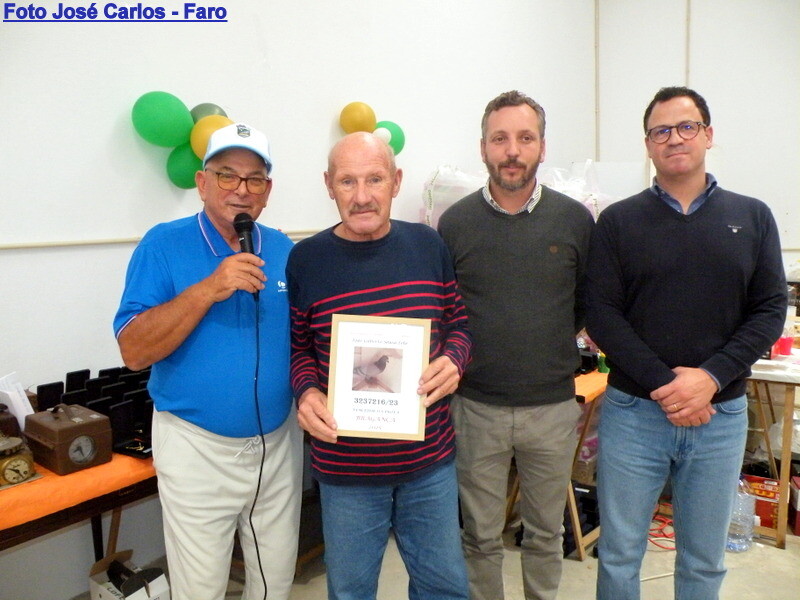 DSCF5101 - Cópia.JPG