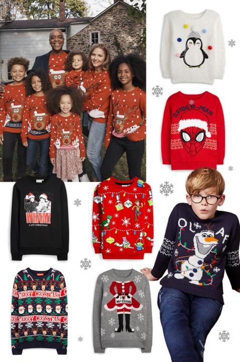 christmas-jumpers.jpg