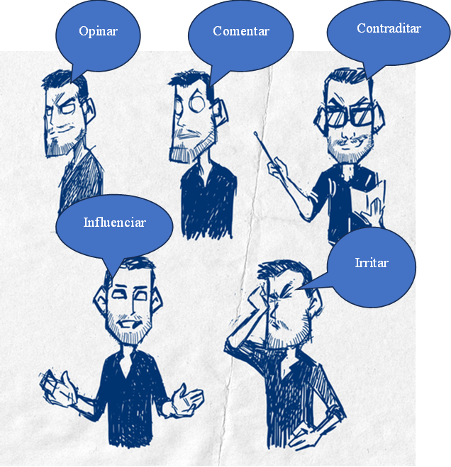 Ler o que outros escrevem.png